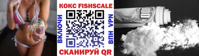 Кокаин Fish Scale  блэк спрут маркетплейс  shop какой сайт  где купить наркоту  Минусинск 