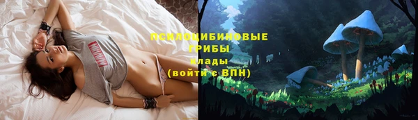 mdma Мегион