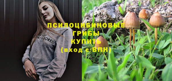 mdma Мегион