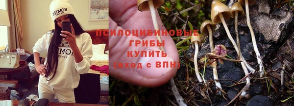 амфетамин Медногорск